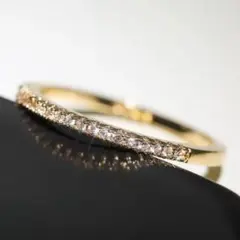 Item thumbnail for item 810612db-c752-4afc-9b49-b3523723307f