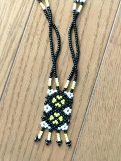 Item thumbnail for item 2382db07-2b58-4e05-a781-063842084cc7