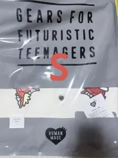 HUMAN MADE POKEMON MADE アロハシャツ 2XL XL LL - メルカリ