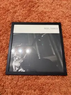 常田大希 N.HOOLYWOOD COMPILE IN NEWYORK LP - メルカリ