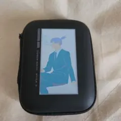 チェンソーマン ケース