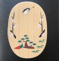 Item thumbnail for item cb7145b6-38dd-4c88-b364-5ead3b717ca7