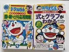 Item thumbnail for item 3521eeb6-6e62-4474-9c62-47072a7a50c8