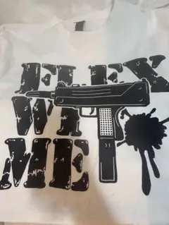 flexwitme