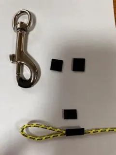 Item thumbnail for item 177f566c-c675-4e20-8f2a-56661c935cc4