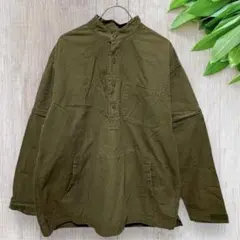 ノーカラー ノーカラージャケット