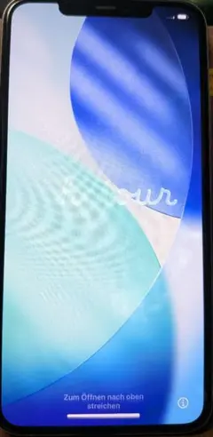 iPhone 11 Pro Max 256GB