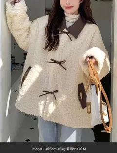 Item thumbnail for item 5c9ce62f-1970-42fa-a5b4-405be186c997