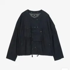 Item thumbnail for item ac0d9021-f3c3-4f8c-b8a8-d81f25f7e345