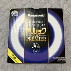 パルックプレミア