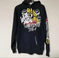 2025年最新】kenta パーカーの人気アイテム - メルカリ