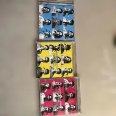 サザンオールスターズ レコード 4枚セット - メルカリ