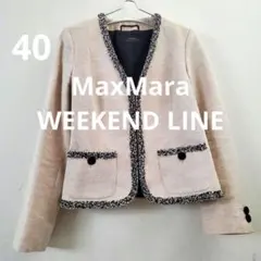 よっぴー様 リクエスト 2点 まとめ商品