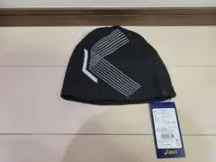 ぷく太郎様 リクエスト 2点 まとめ商品