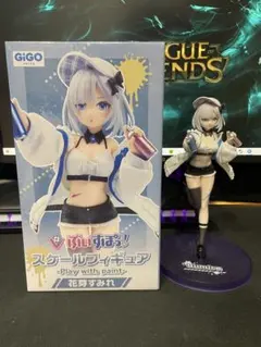 わか様 リクエスト 2点 まとめ商品