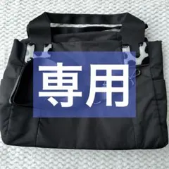 Item thumbnail for item c6a8671e-f5ab-4322-aed3-9c347f4c0952