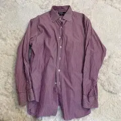 Polo by Ralph Lauren 長袖シャツ 16 1/2