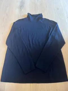 Item thumbnail for item 1a3f1160-e458-4890-b01c-2e768949bcde