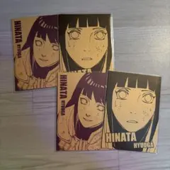 Item thumbnail for item c4f7170a-4c4b-457b-b8d7-e4ef14027529