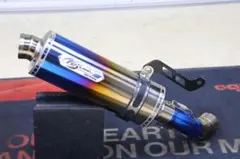 2026年最新】純正マフラー NINJA1000の人気アイテム - メルカリ