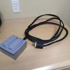 Item thumbnail for item 21a354bd-e358-48bd-8418-51679897f88e