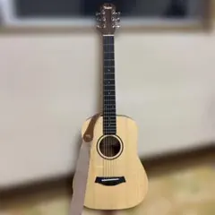 2025年最新】ベイビーテイラー ギターの人気アイテム - メルカリ