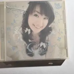 POP MASTER 水樹奈々