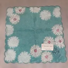 タオルハンカチ バス用品