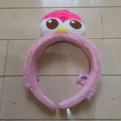 Item thumbnail for item ec979aec-1fd1-4a6b-a275-4b12cba4dc76