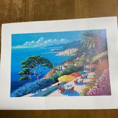 2025年最新】ケリーハーレムの人気アイテム - メルカリ