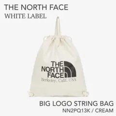 韓国ノースフェイス バックパック