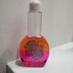 宝酒造宝焼酎純空き瓶カムバックサーモン - メルカリ