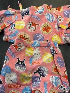 Mi【スピード発送！】様 リクエスト 2点 まとめ商品