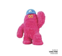 ロボダッチ タマゴロウ ロボZ 1975年 ベルヌフタバ 当時物 昭和レトロ