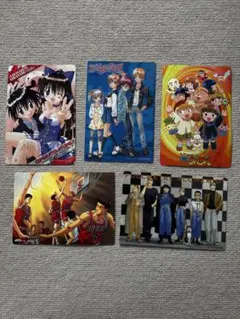 char様 リクエスト 2点 まとめ商品 - メルカリ