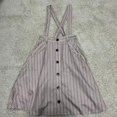 ななみ様 リクエスト 5点 まとめ商品