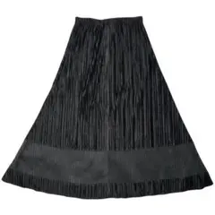 2026年最新】PLEATS PLEASE レディース ロングスカートの人気アイテム