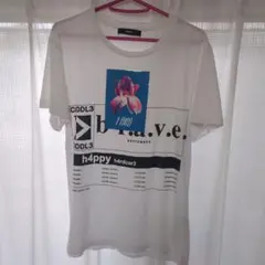 Mingo様 リクエスト 2点 まとめ商品