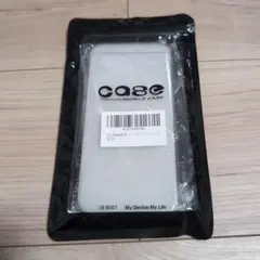 Google Pixel 8a ケース