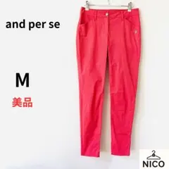 Item thumbnail for item 9f38a863-62bb-4991-97db-20593c01c96a