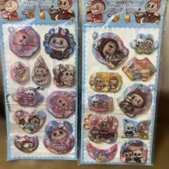 sa.様 リクエスト 3点 まとめ商品