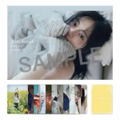 2026年最新】鈴木愛理の人気アイテム - メルカリ