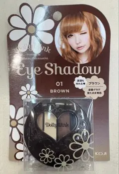 Guitar014様 リクエスト 2点 まとめ商品