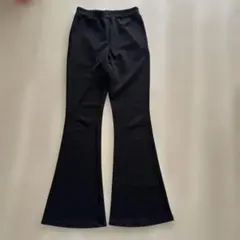 Item thumbnail for item 128d6946-a107-49e8-bae8-7d250a3af326