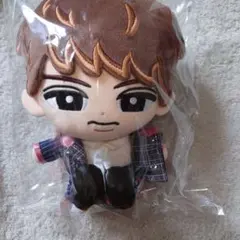 Item thumbnail for item a0840c6d-5873-422f-ab1c-bcf4b9ef3c94