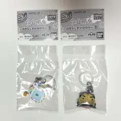 たまごっち めじるしアクセサリー３