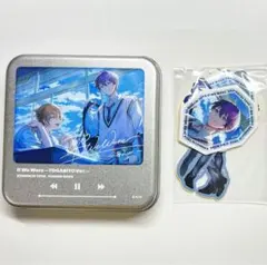 Item thumbnail for item 64fb9b08-b219-48b6-8a5c-cb121a5f3013