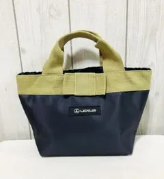 2025年最新】レクサス トートバッグの人気アイテム - メルカリ