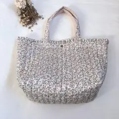 Item thumbnail for item 61db5978-c28e-438a-a33d-b8e925446792