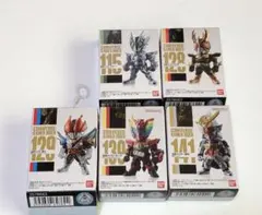 2026年最新】コンバージ仮面ライダー24の人気アイテム - メルカリ